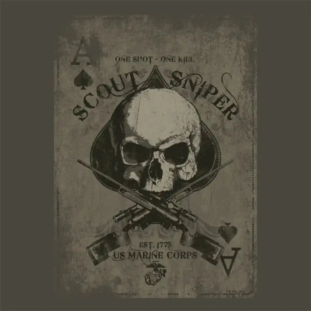 720gear-t-shirt-scout-sniper-army-oliv-ansicht-2