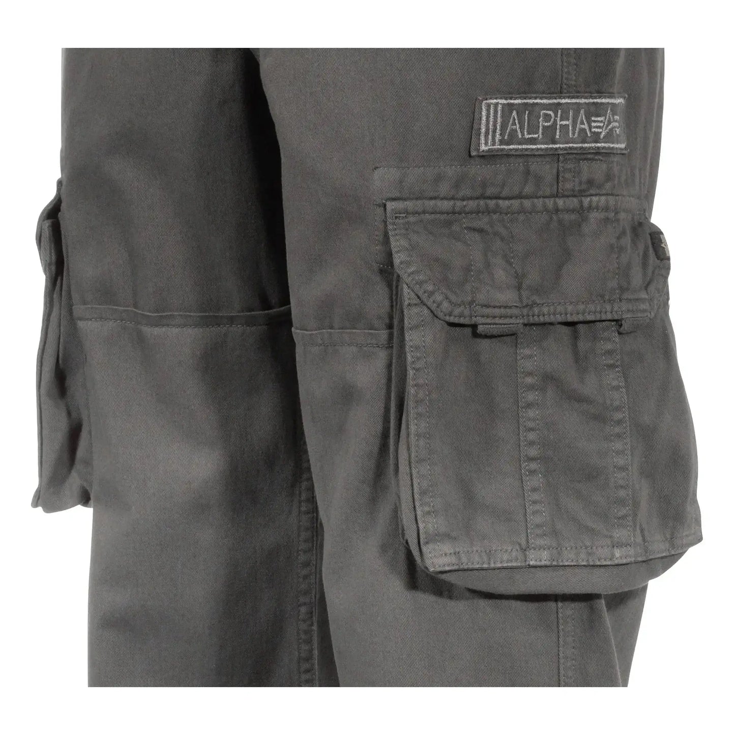 alpha-industries-hose-jet-ansicht-4