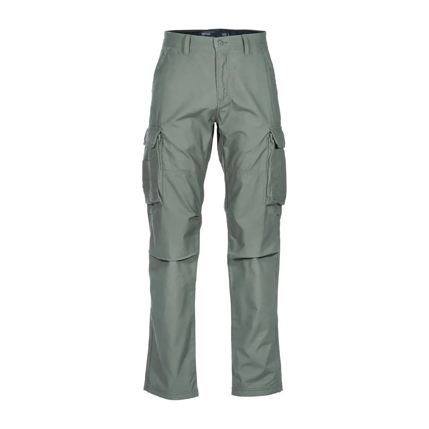 vintage-industries-hose-reef-ansicht-3