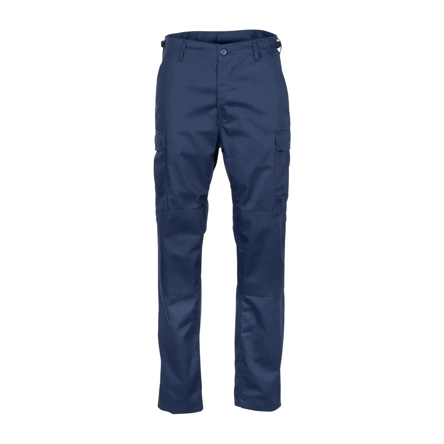 US Feldhose Typ BDU - Robuste Version