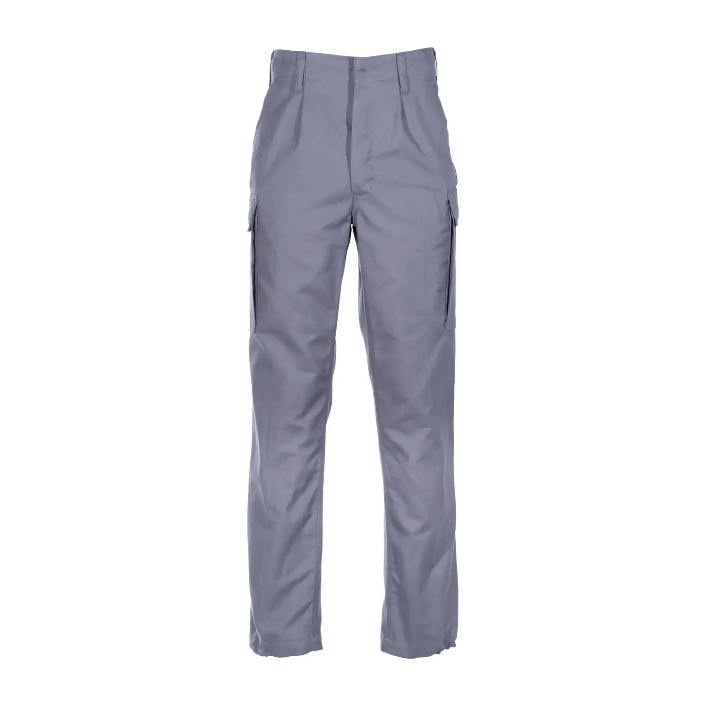 Feldhose Moleskin nach Bundeswehr TL