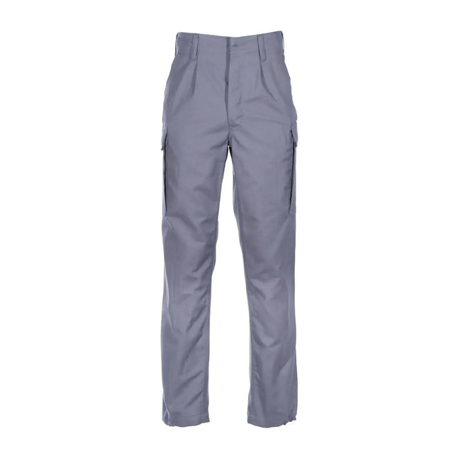 Feldhose Moleskin nach Bundeswehr TL