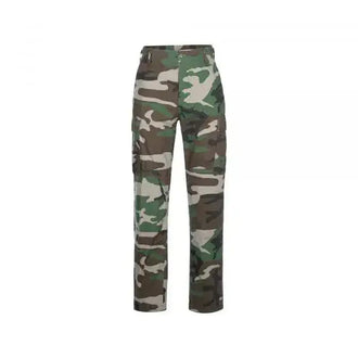 Hose BDU Style Ripstop