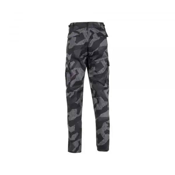 mil-tec-hose-us-ranger-typ-bdu-ansicht-13