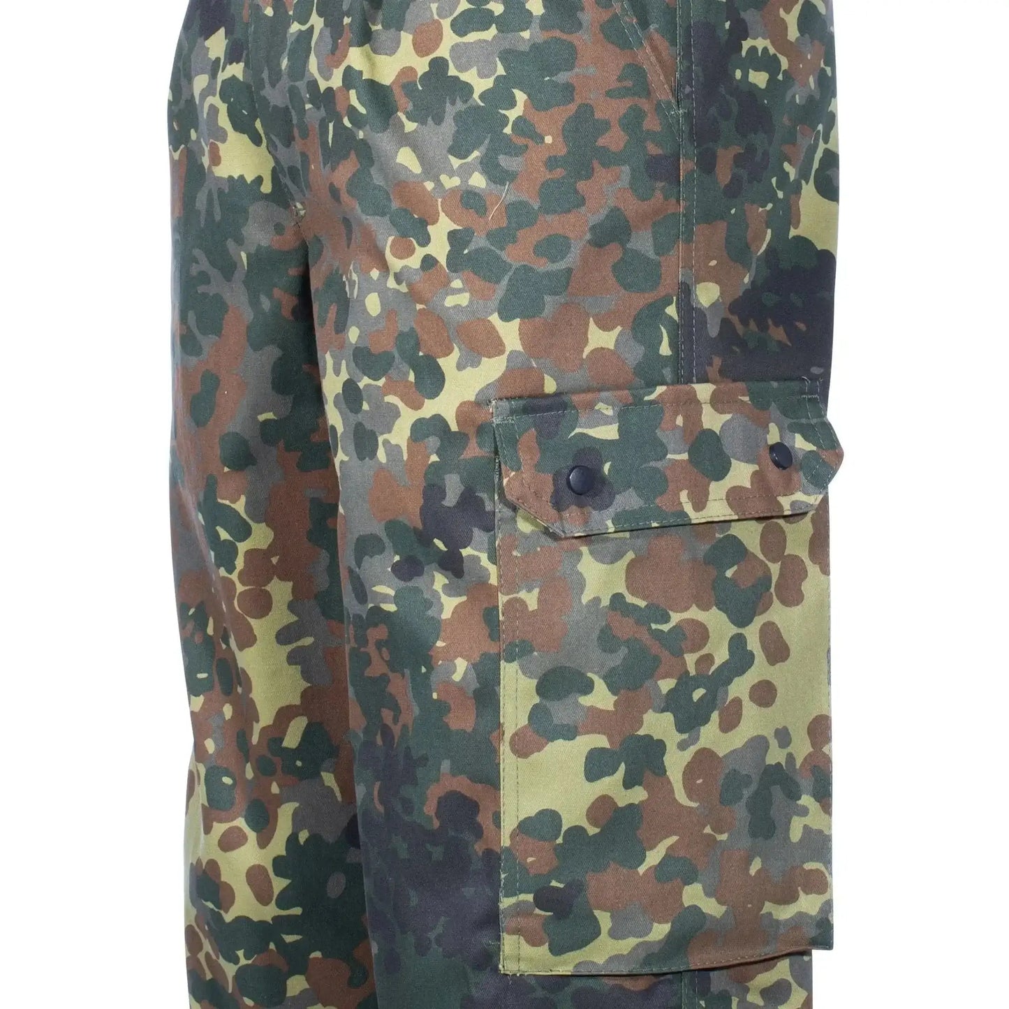 mil-tec-bw-feldhose-schwer-flecktarn-ansicht-4