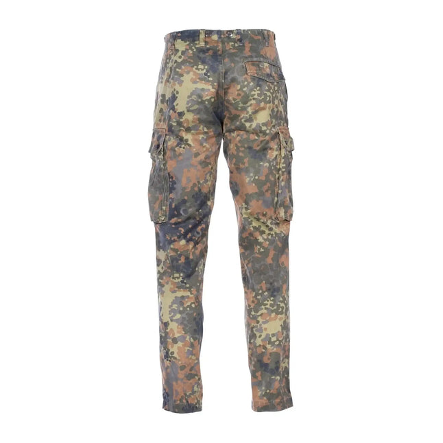 BW Feldhose gebraucht