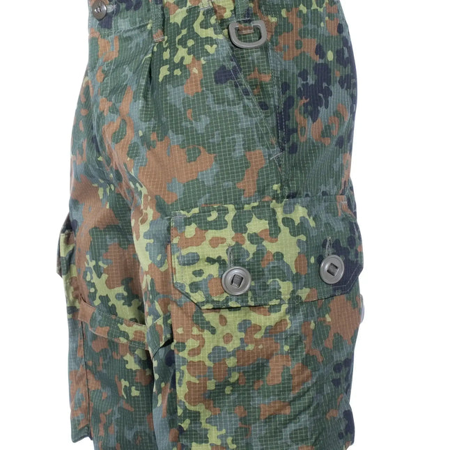 leo-koehler-einsatzkampfhose-ripstop-ansicht-4