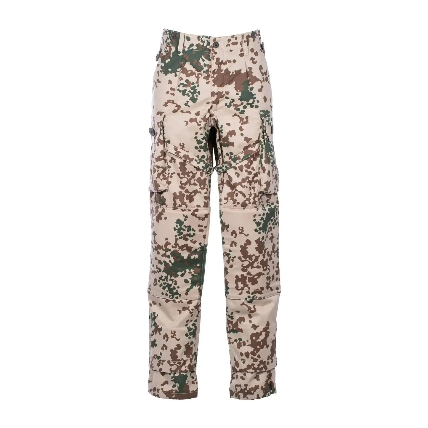 leo-koehler-einsatzkampfhose-ansicht-7