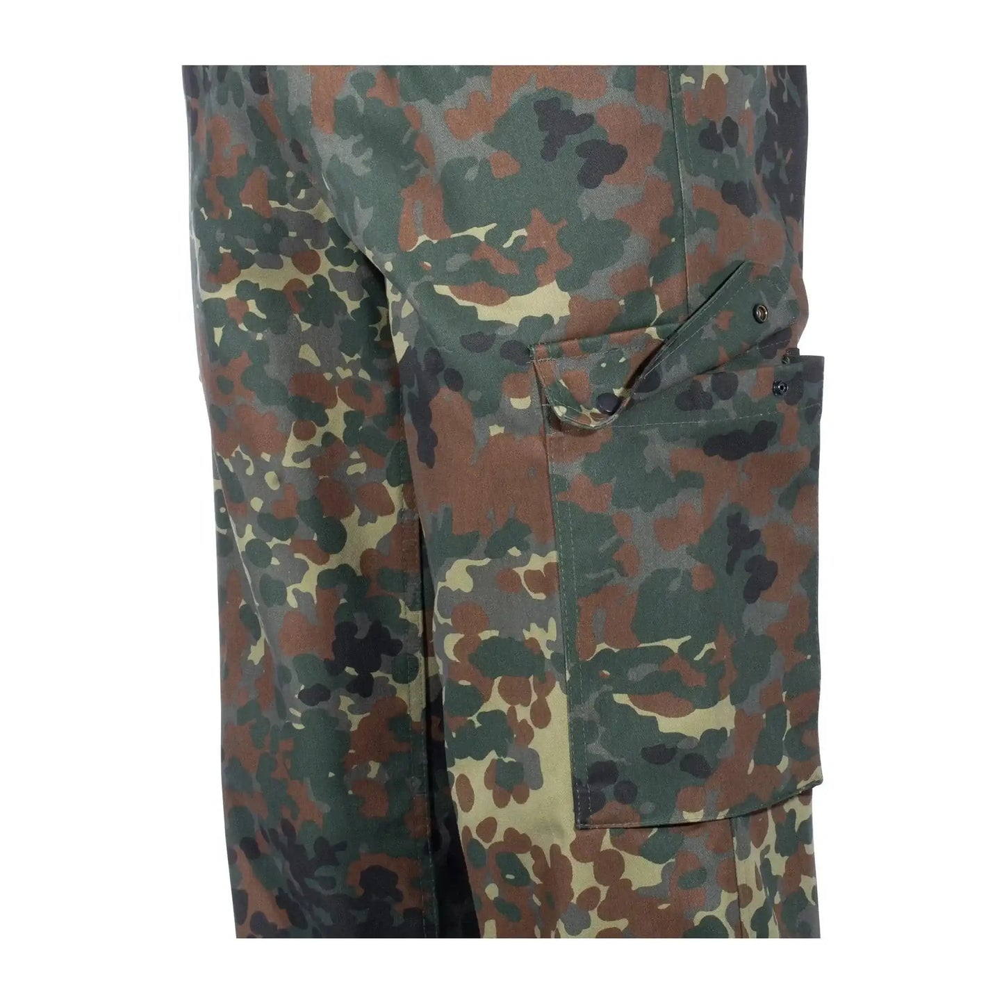 mfh-bw-feldhose-nach-original-tl-ansicht-7