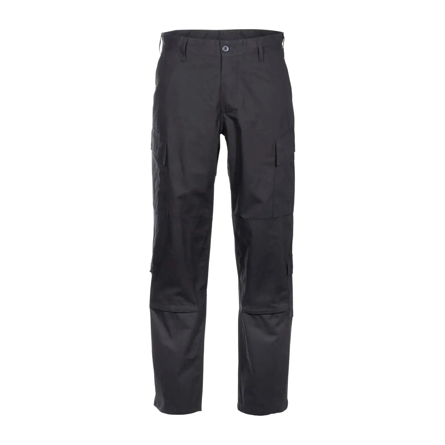 teesar-us-feldhose-acu-ansicht-6