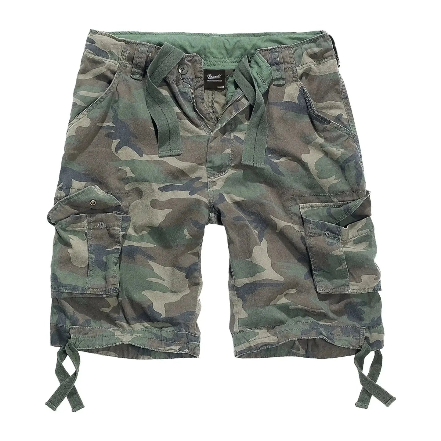 brandit-urban-legend-shorts-ansicht-11