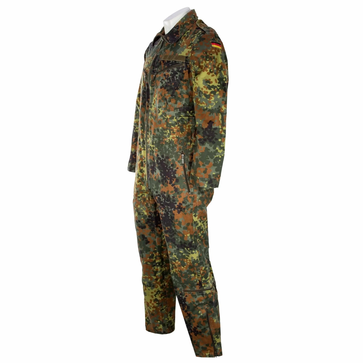 mil-tec-bw-panzerkombi-gebraucht-ansicht-3