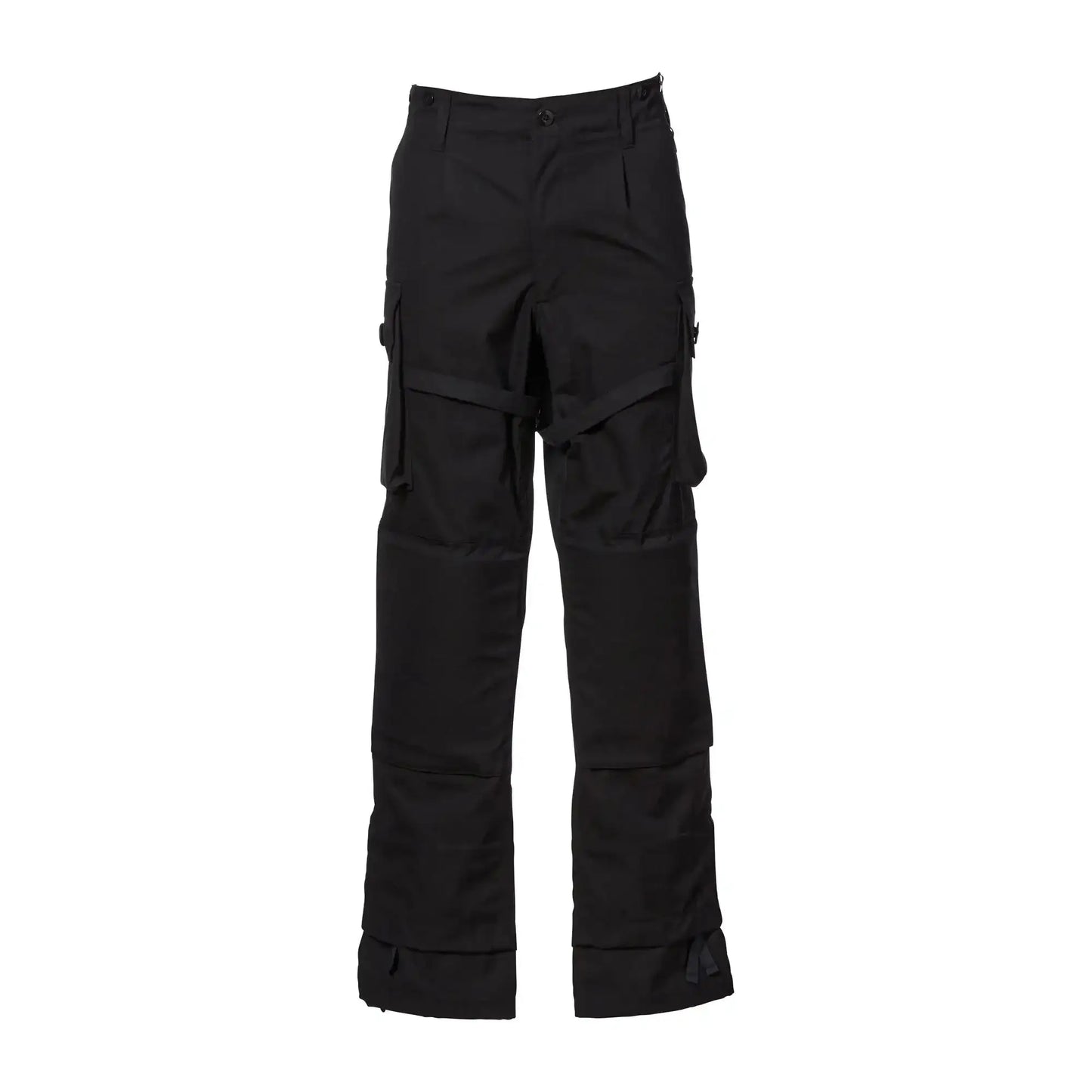 leo-koehler-einsatzkampfhose-ansicht-6