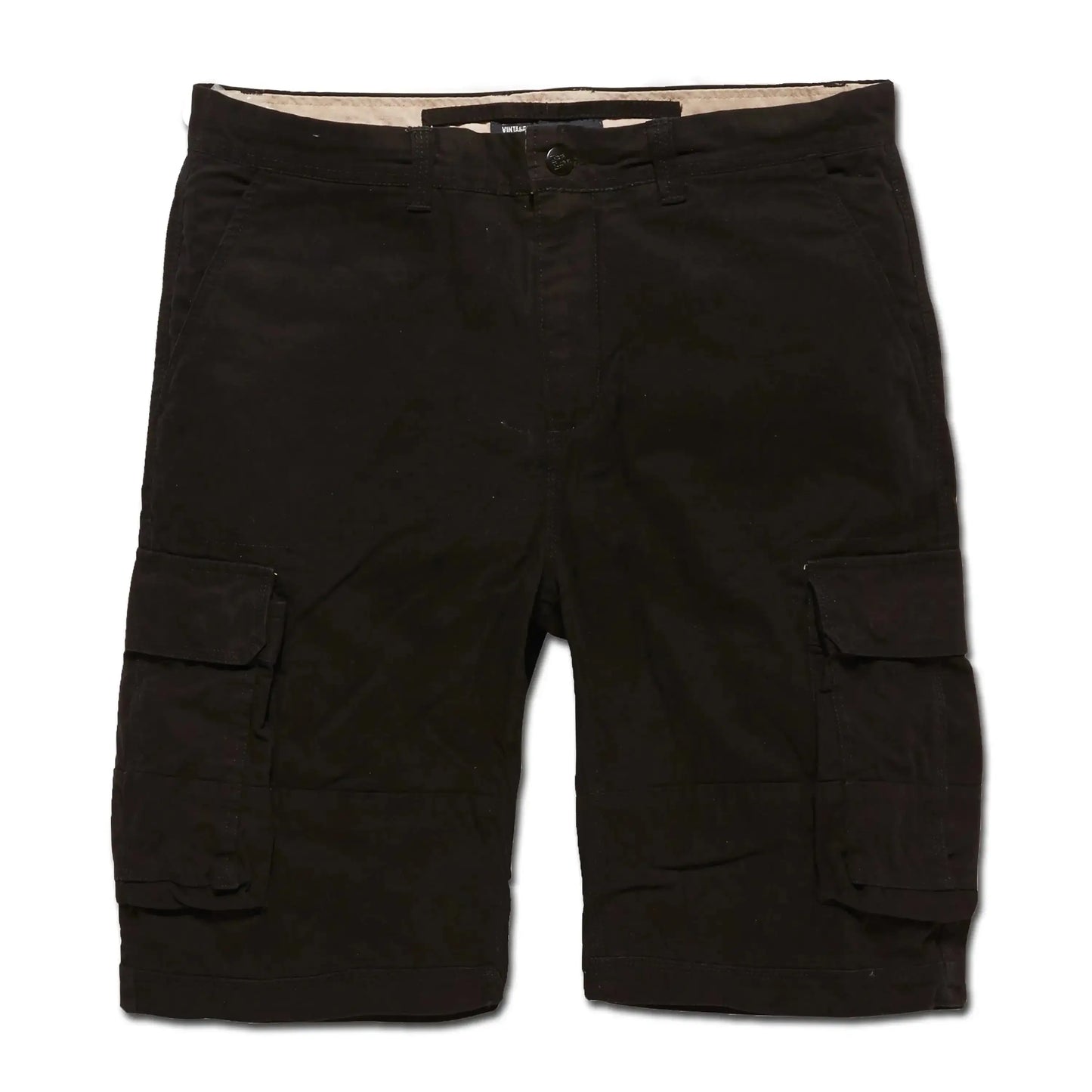 vintage-industries-shorts-hewitt-ansicht-1