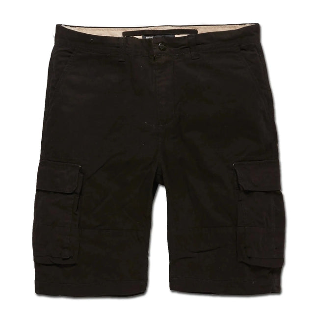 vintage-industries-shorts-hewitt-ansicht-1