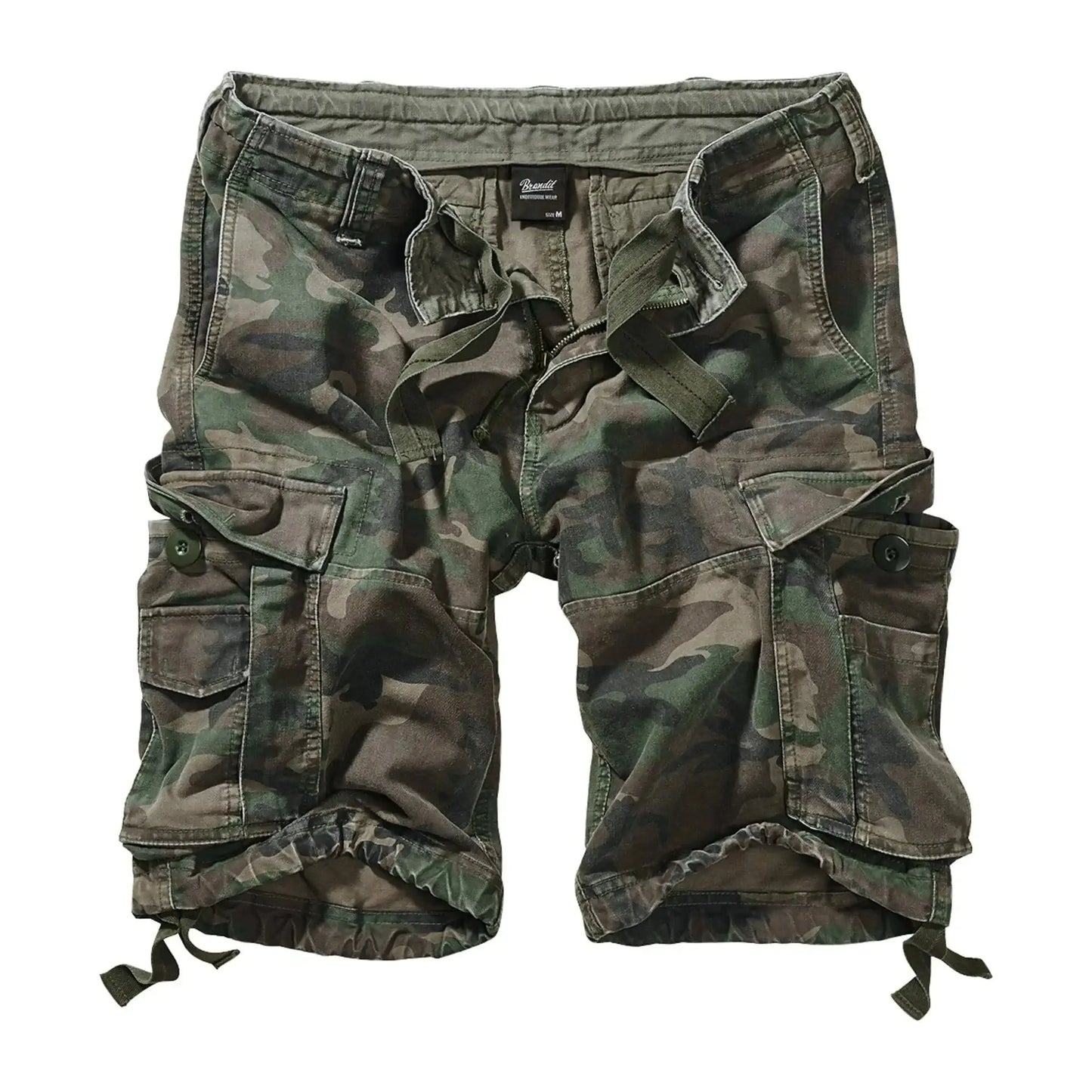 brandit-vintage-classic-shorts-ansicht-10