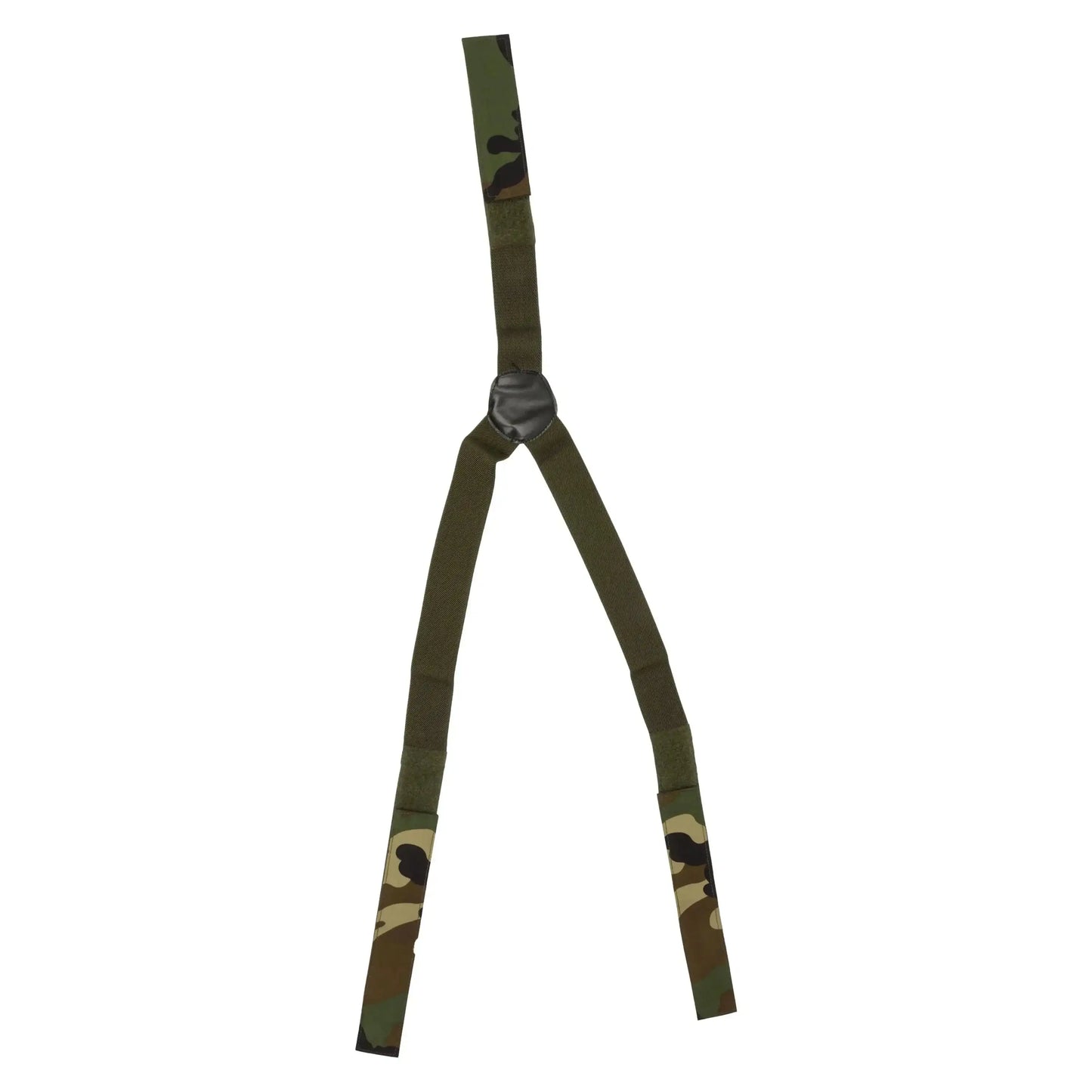 mil-tec-naesseschutzhose-us-trilaminat-ansicht-2