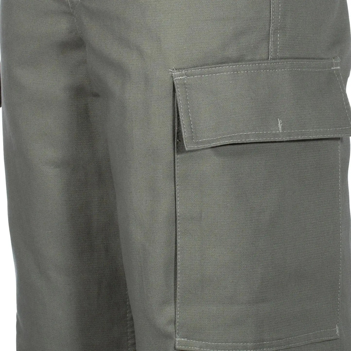 mil-tec-bw-moleskinhose-mit-thermofutter-ansicht-4