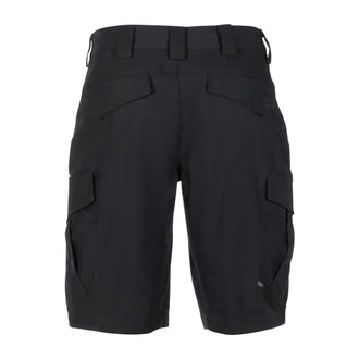 Shorts Stryke