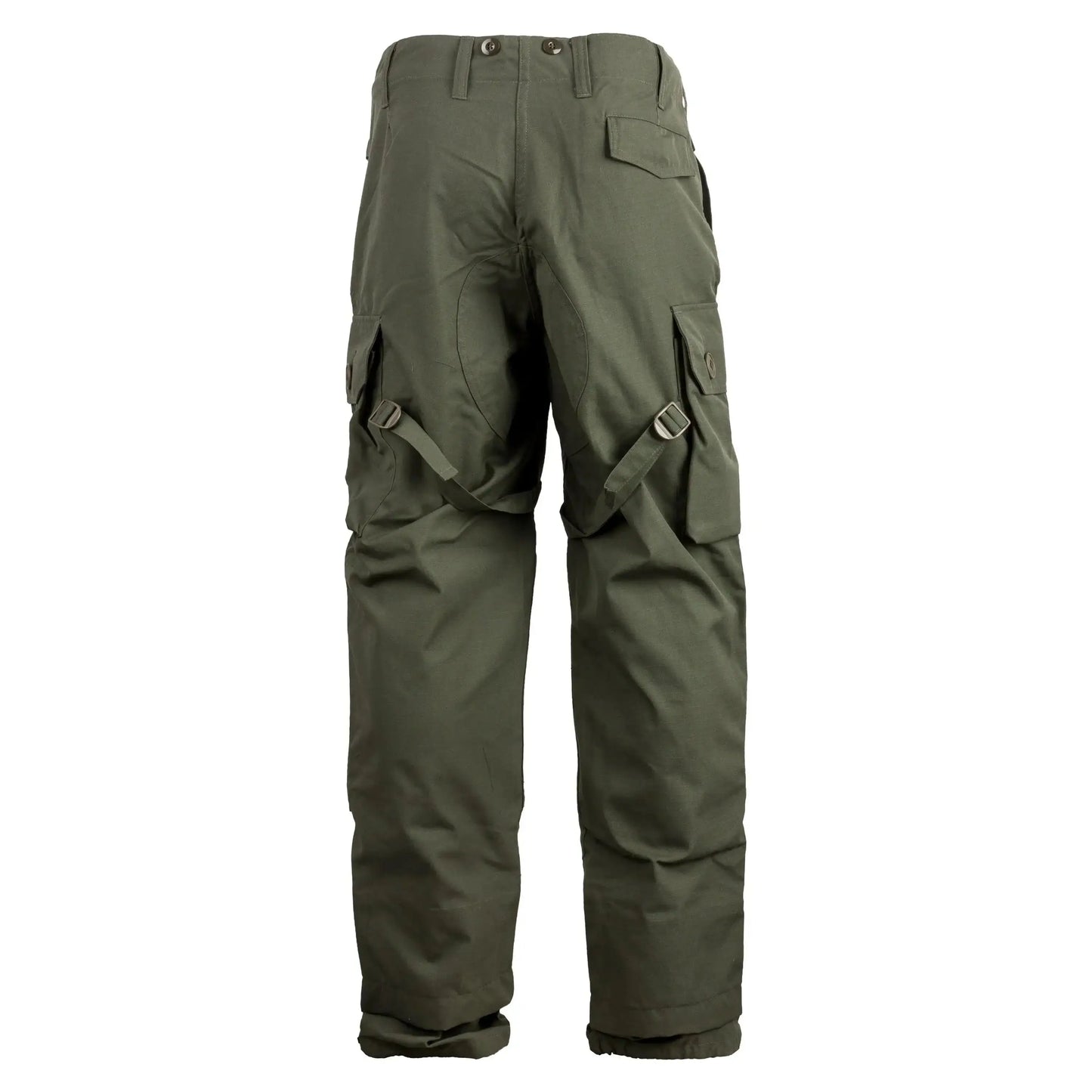 leo-koehler-einsatzkampfhose-ripstop-ansicht-7