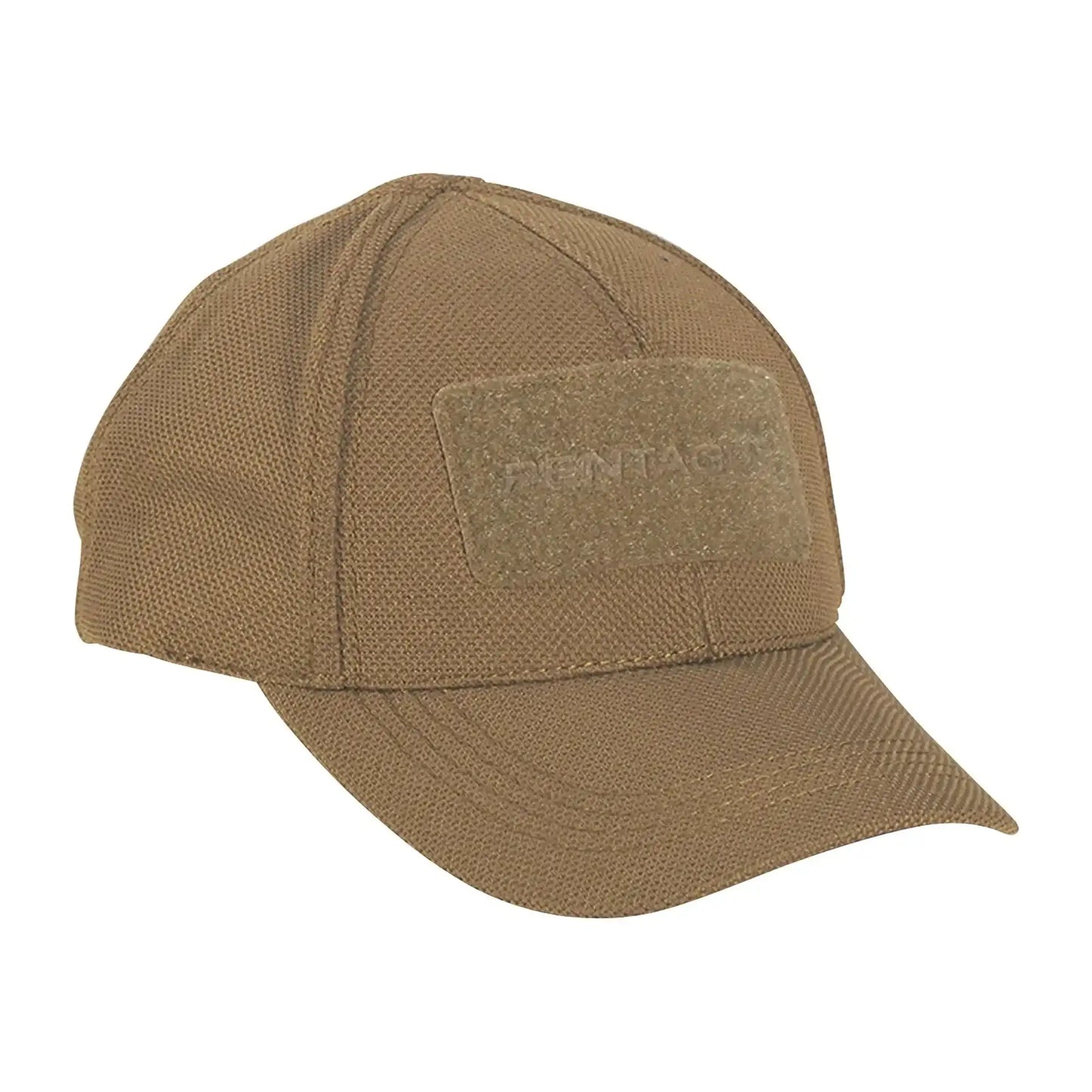 pentagon-tactical-baseball-cap-nest-bb-ansicht-4