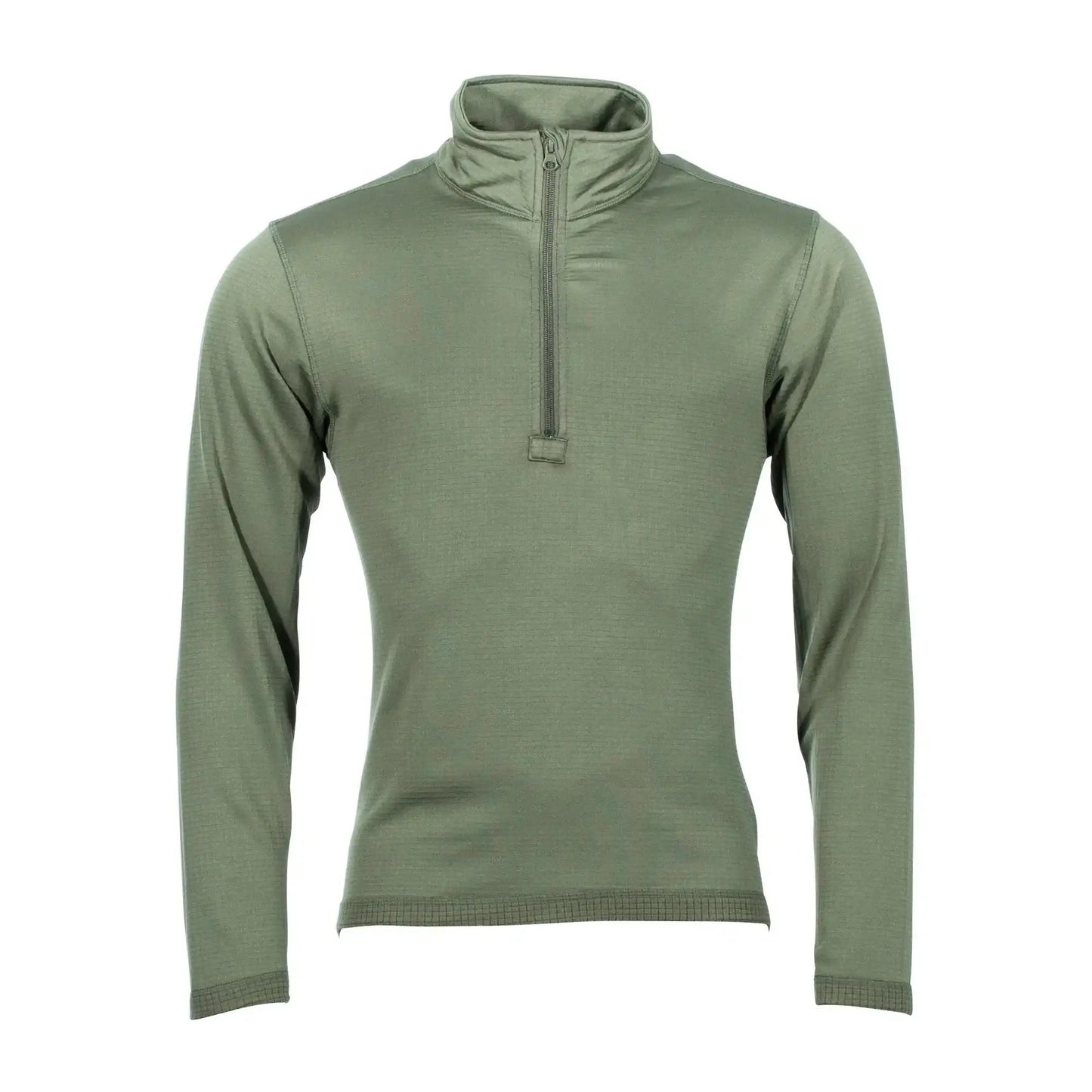 defcon-5-pullover-thermo-shirt-lvl-2-ansicht-6