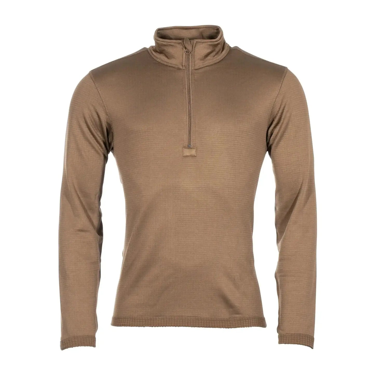 defcon-5-pullover-thermo-shirt-lvl-2-ansicht-5
