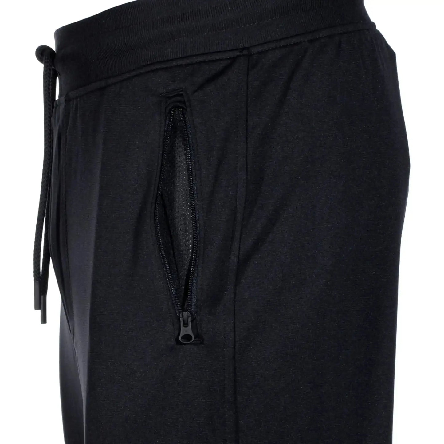 under-armour-sportstyle-jogger-ansicht-4