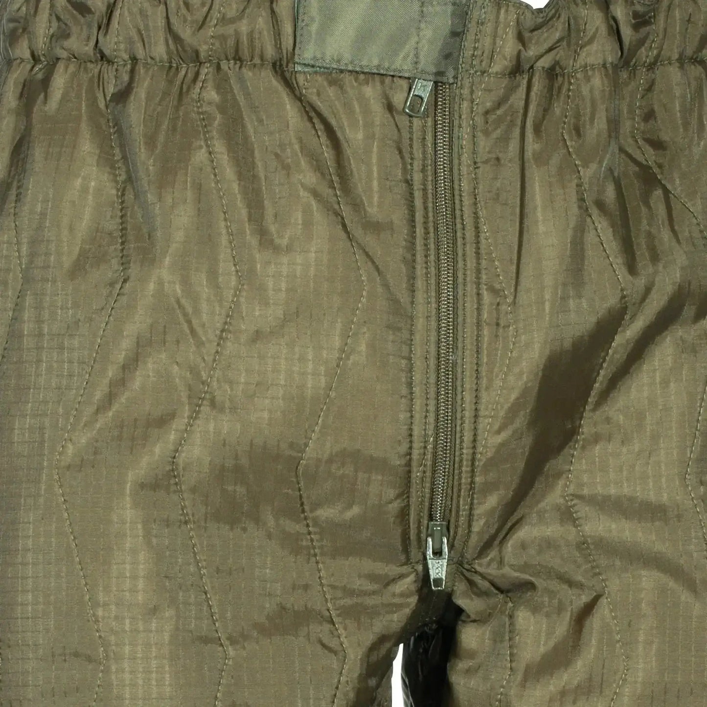 mil-tec-bw-unterziehhose-kaelteschutz-ansicht-4