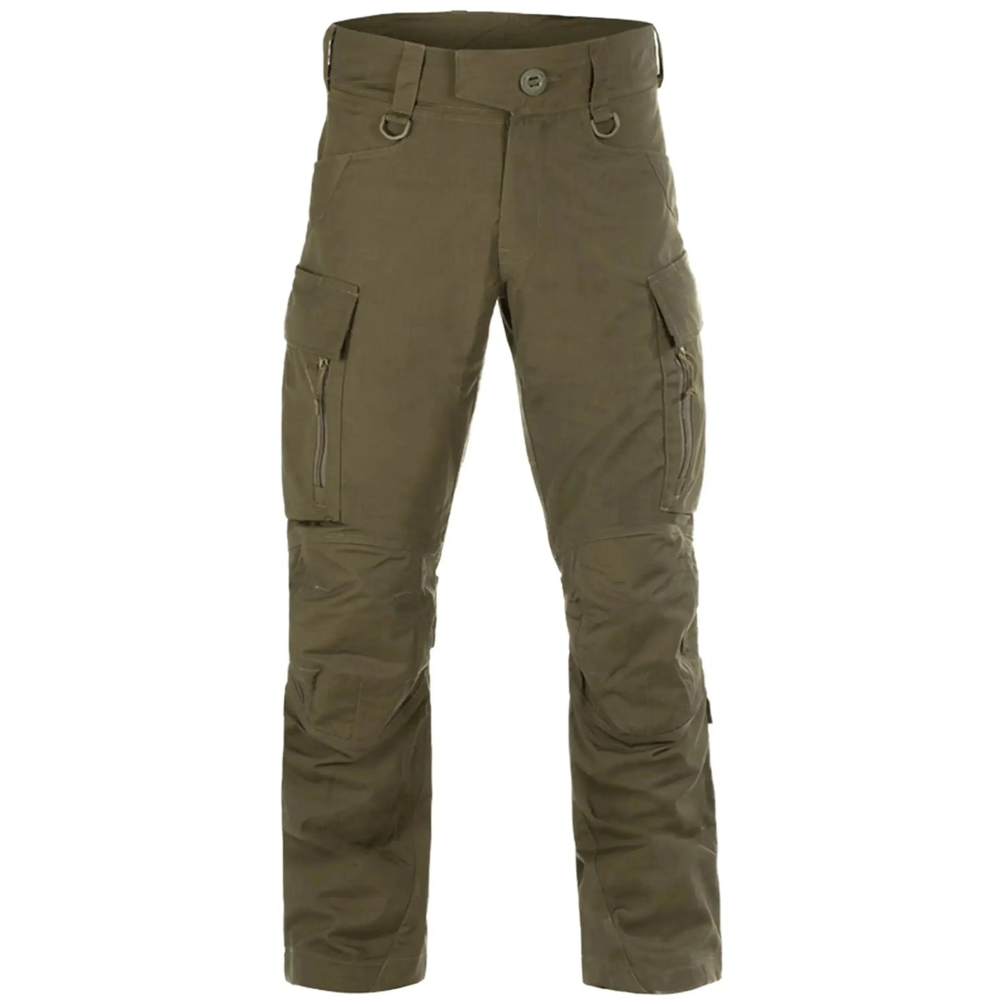 clawgear-hose-raider-pant-mk-iv-ansicht-5
