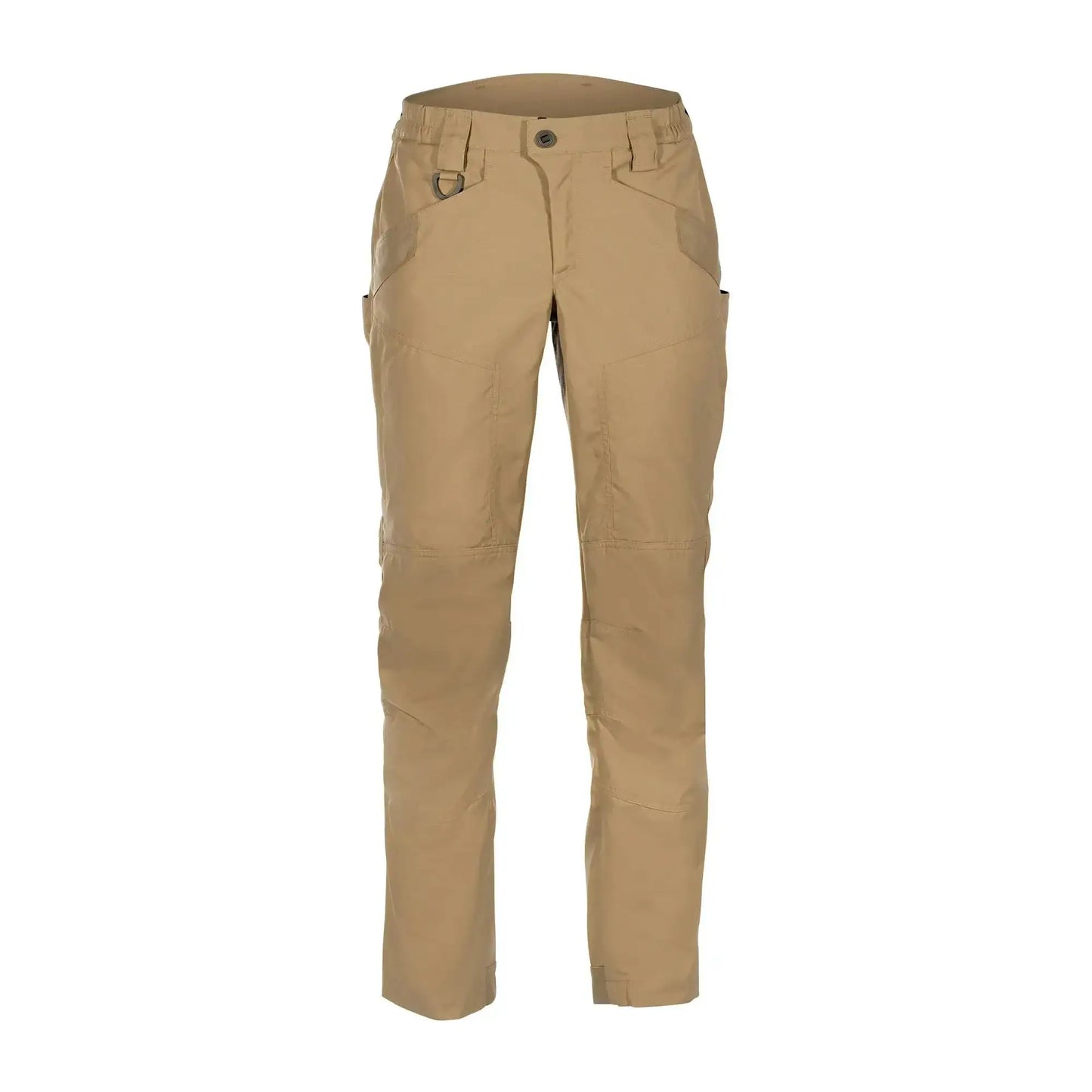 uf-pro-taktische-hose-p-40-urban-ansicht-1