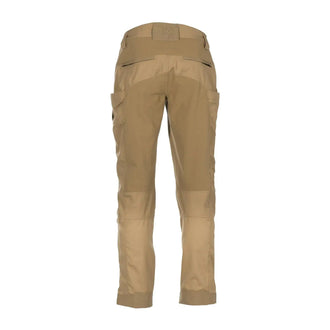 Taktische Hose P-40 Urban