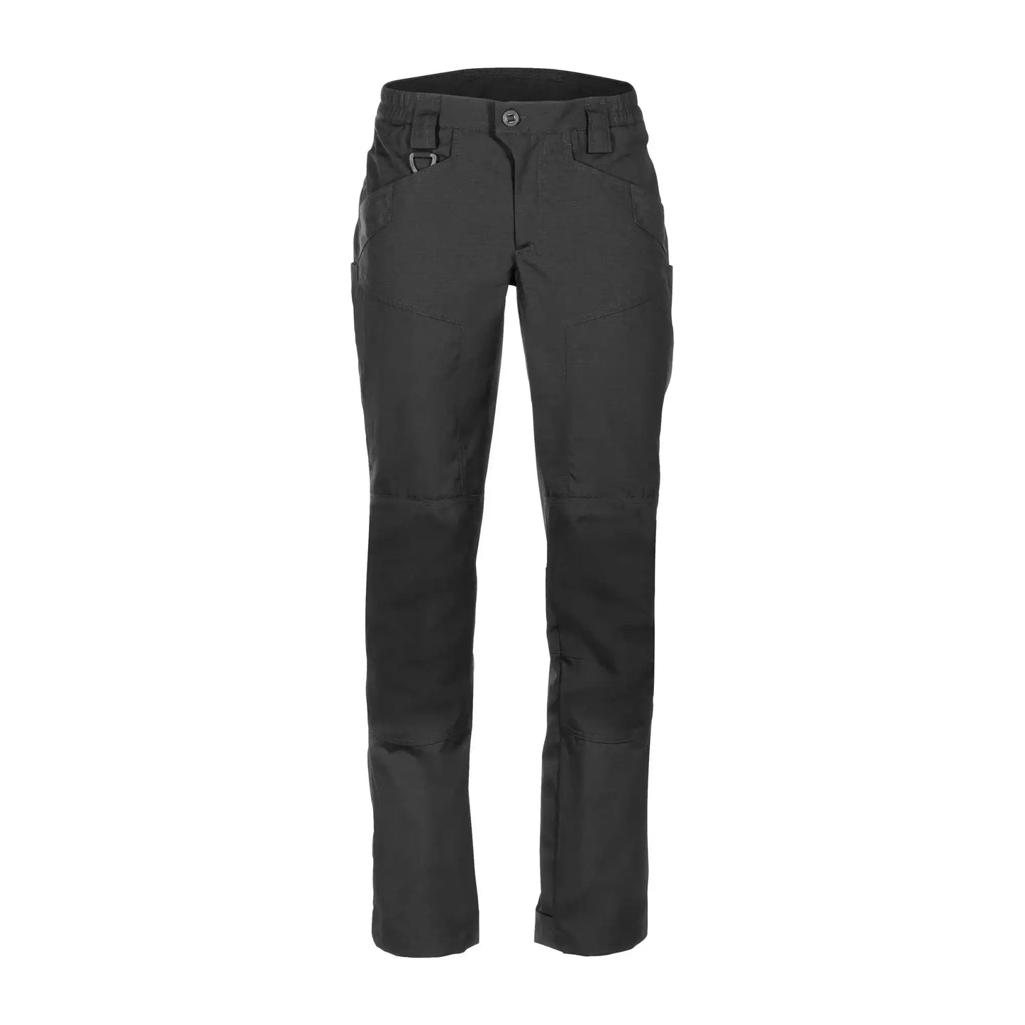 uf-pro-taktische-hose-p-40-urban-ansicht-7