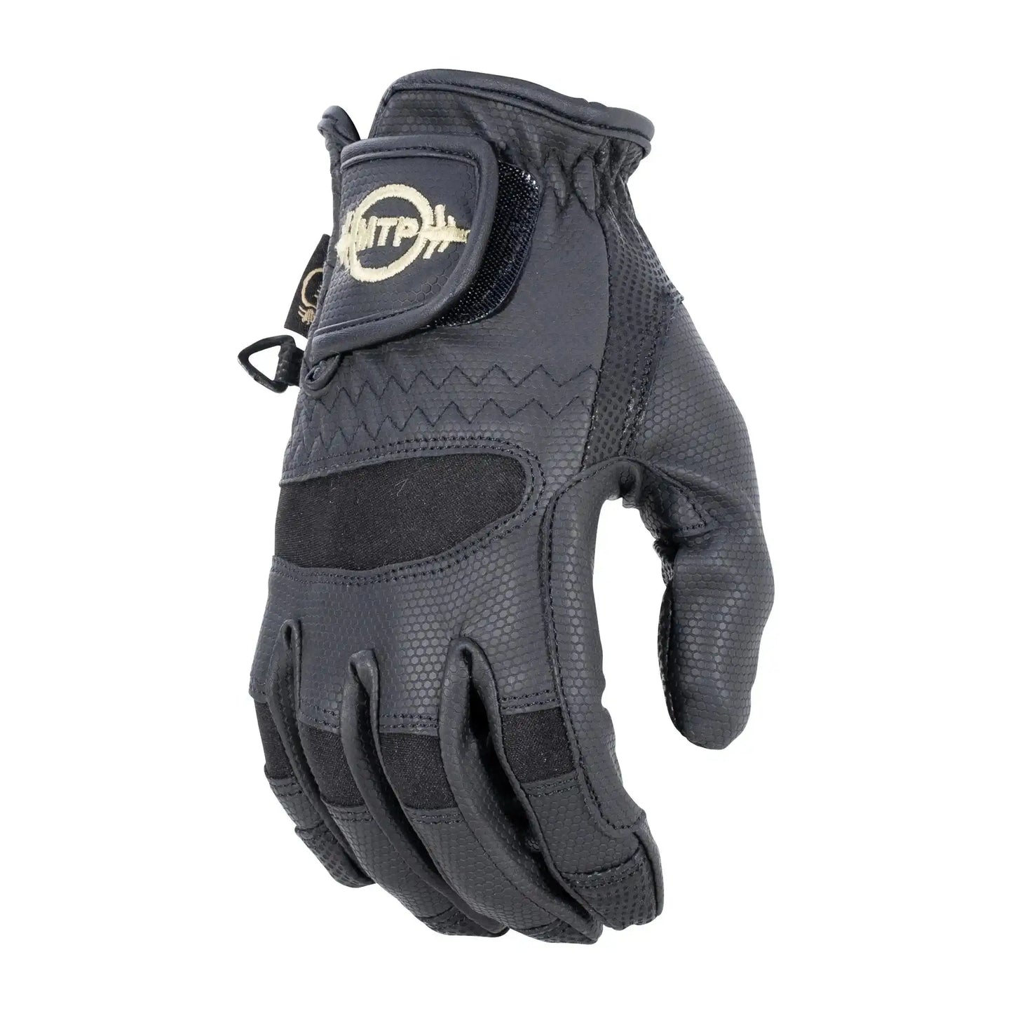 mtp-tactical-handschuhe-sniper-sarino-ansicht-3