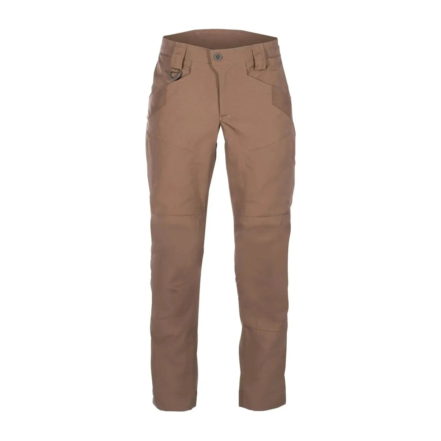 uf-pro-taktische-hose-p-40-urban-ansicht-6