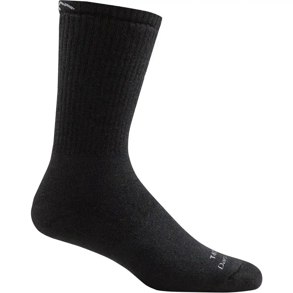 darn-tough-socken-t4033-tactical-boot-extra-cushion-ansicht-3