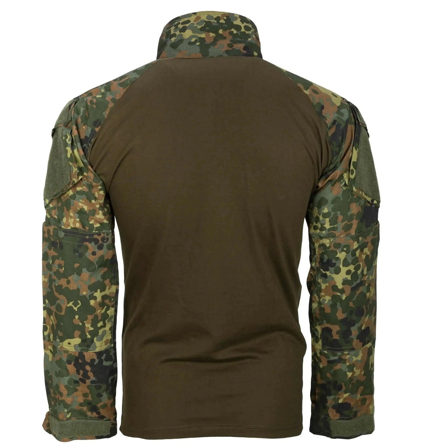 invadergear-combat-shirt-flecktarn-ansicht-2
