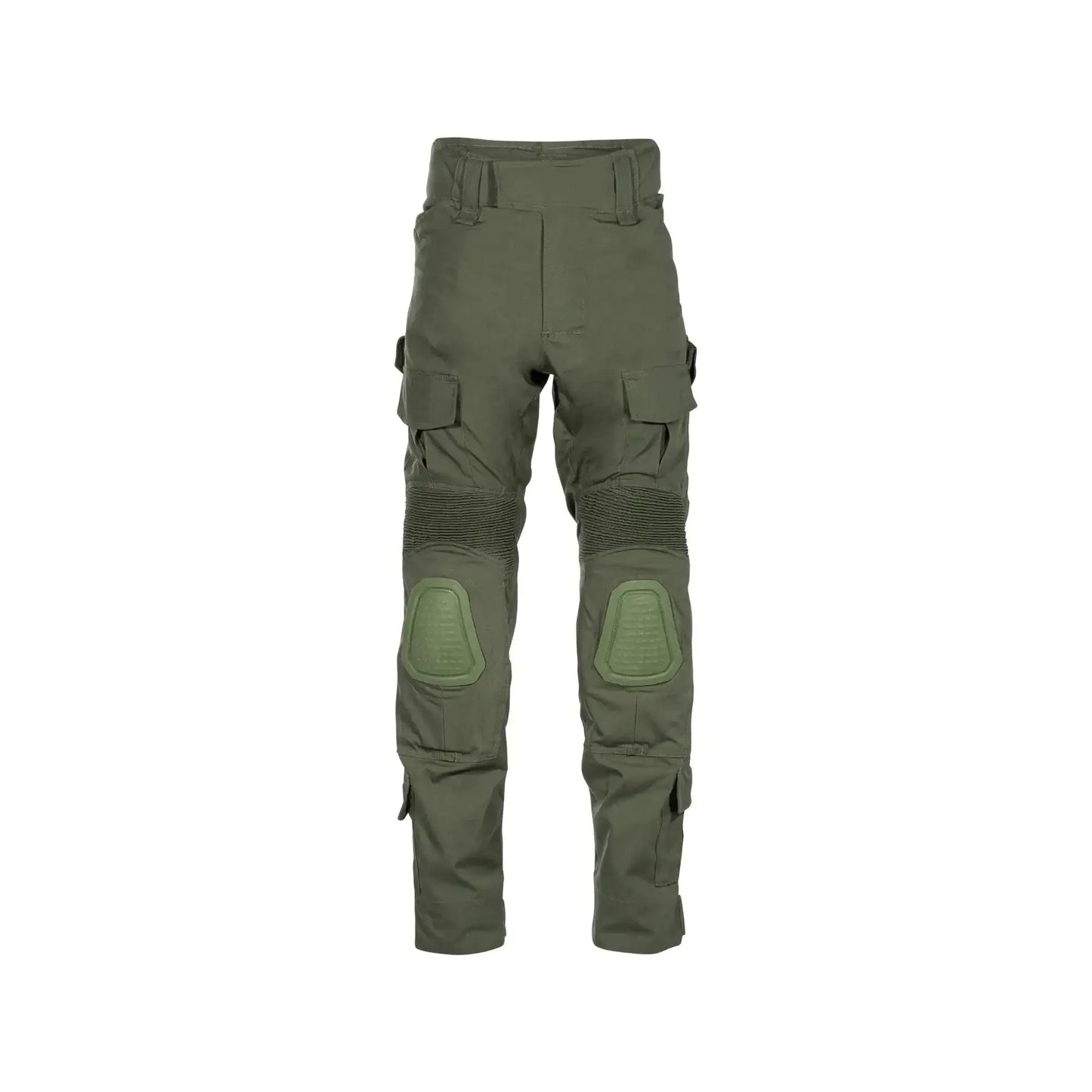Hose Combat Pant Predator