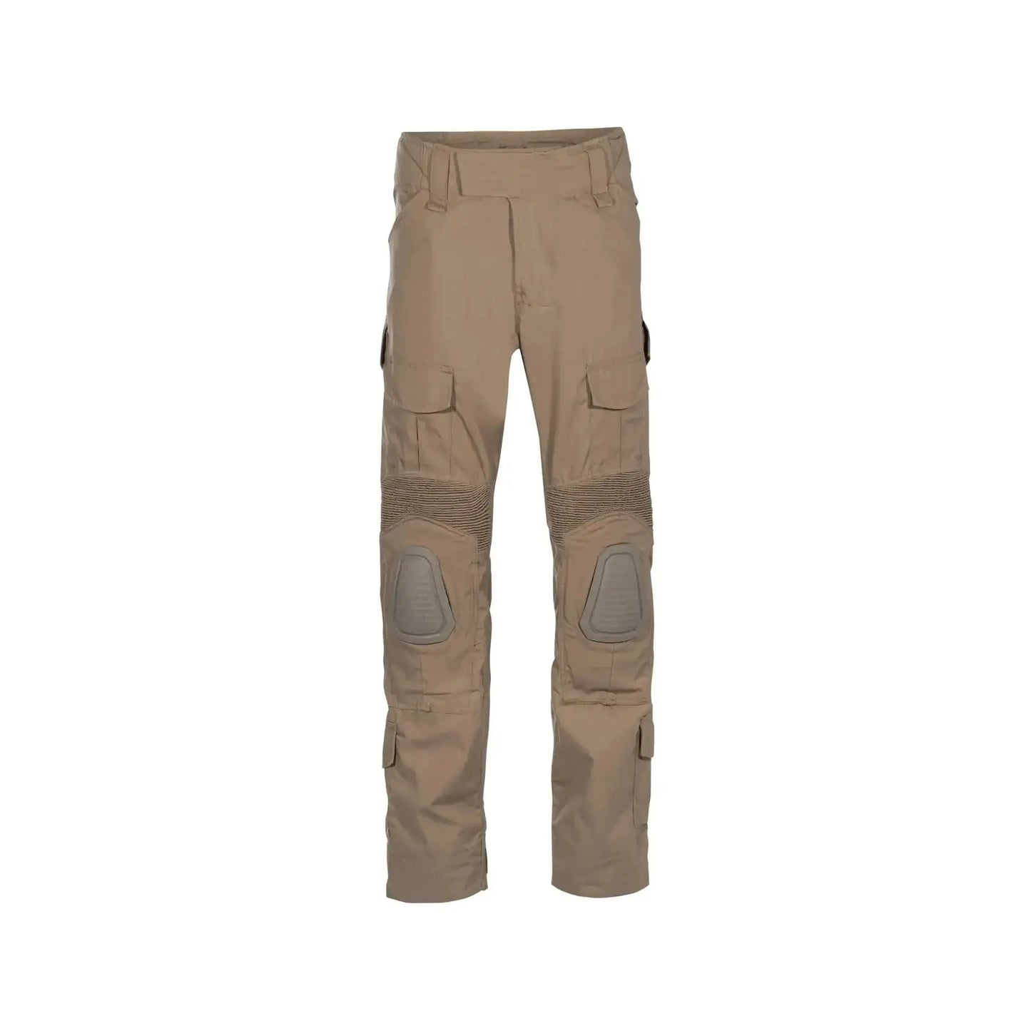 Hose Combat Pant Predator