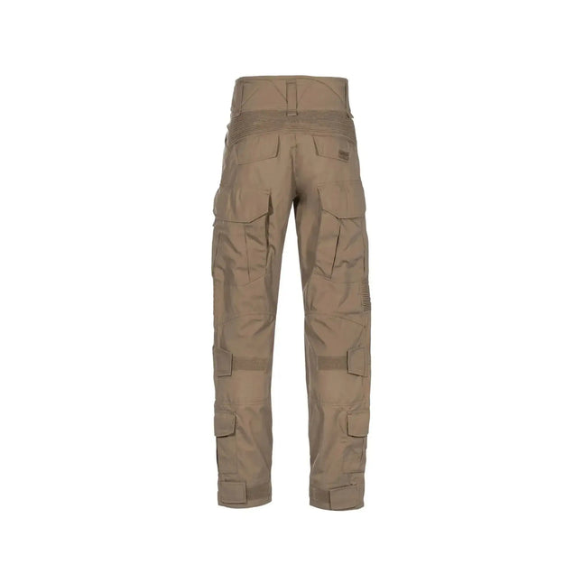 Hose Combat Pant Predator