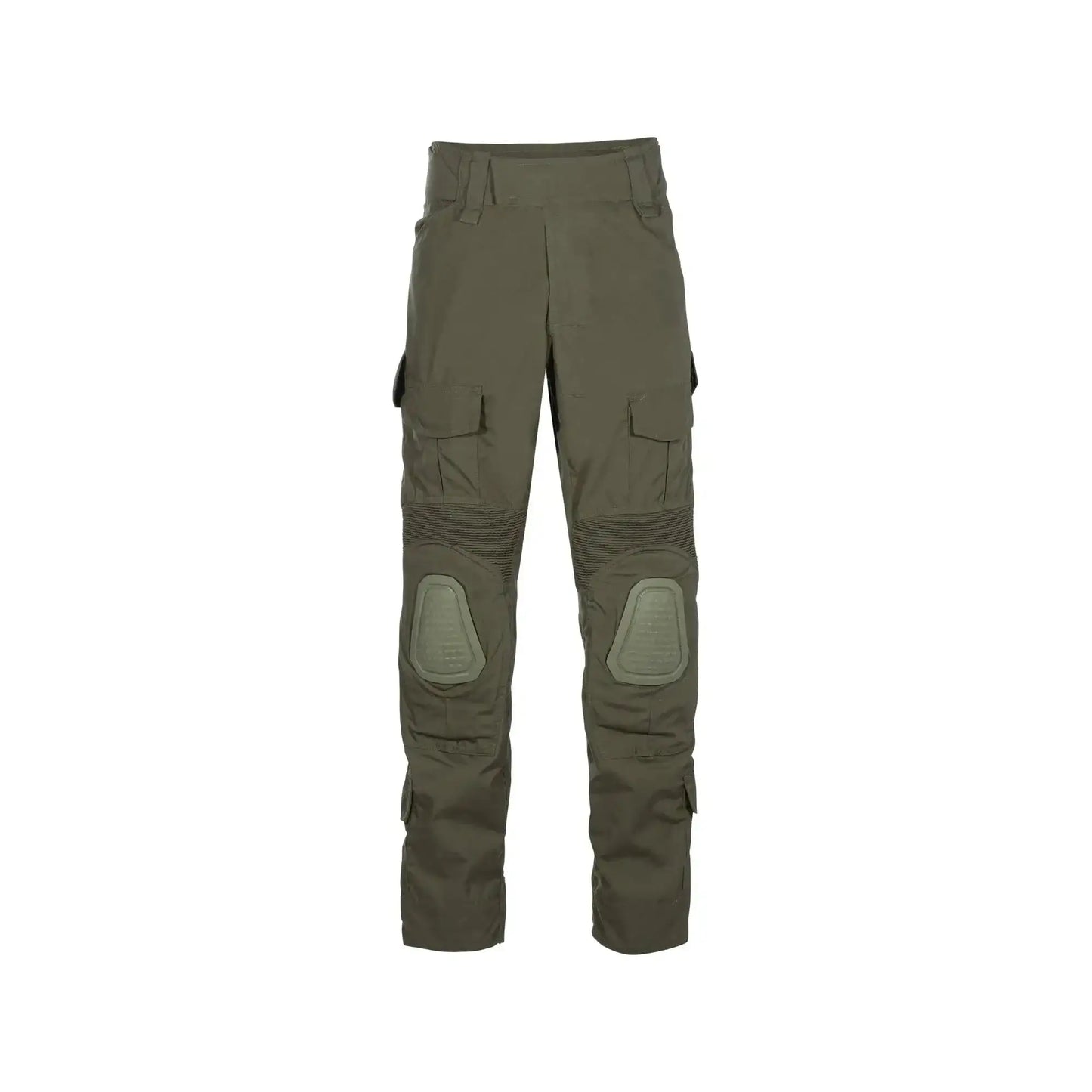 Hose Combat Pant Predator