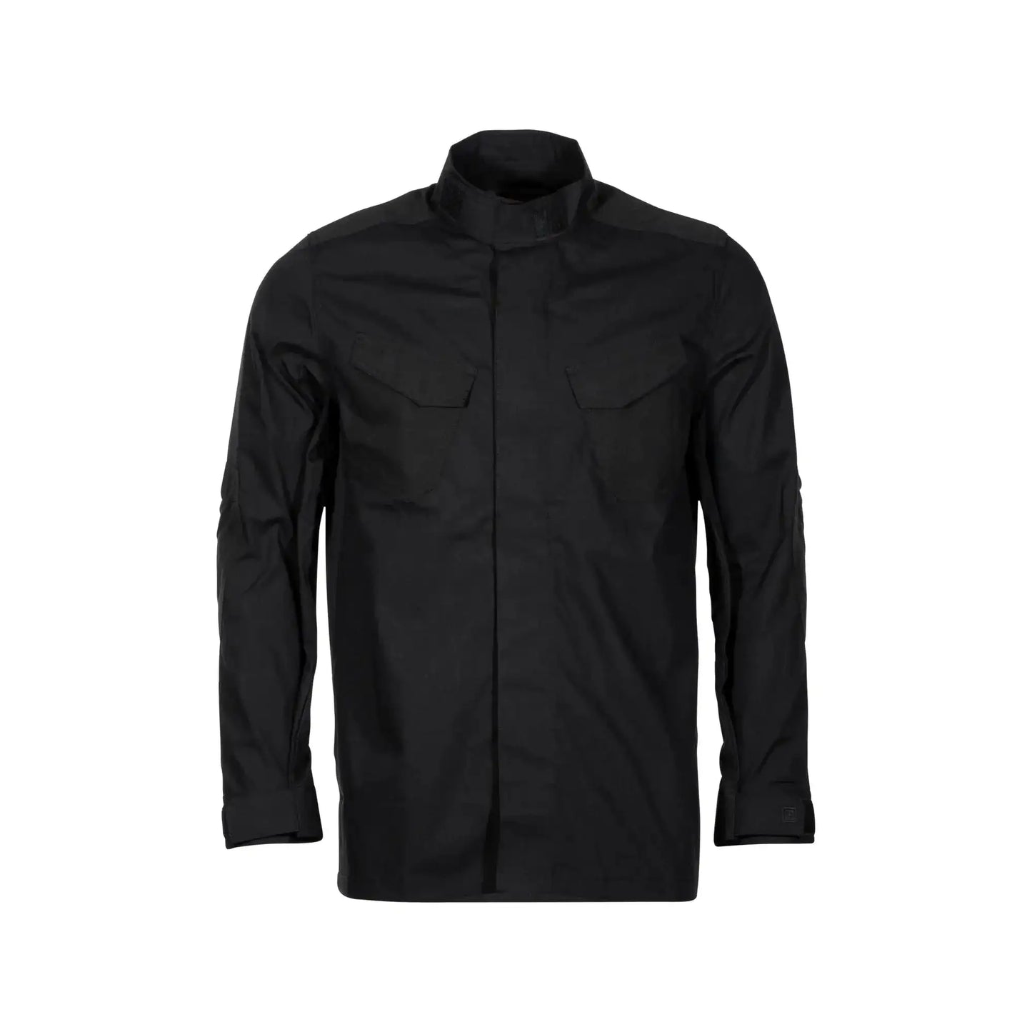5-11-tactical-feldbluse-quantum-tdu-long-sleeve-shirt-ansicht-1