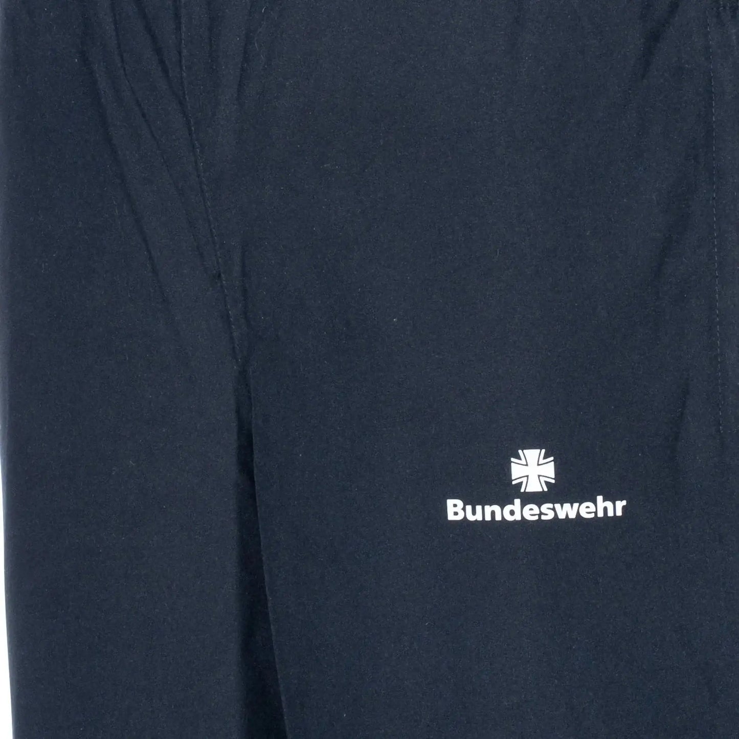 bundeswehr-original-bw-trainingskleidung-neues-modell-gebraucht-ansicht-7