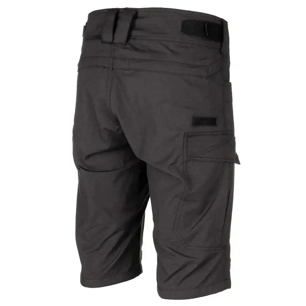 mfh-shorts-bermuda-storm-ripstop-ansicht-2