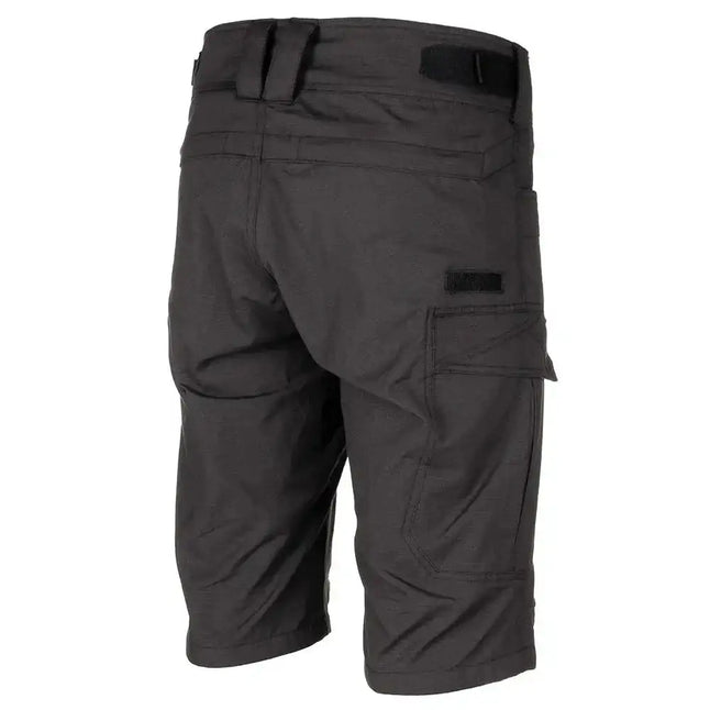 mfh-shorts-bermuda-storm-ripstop-ansicht-2