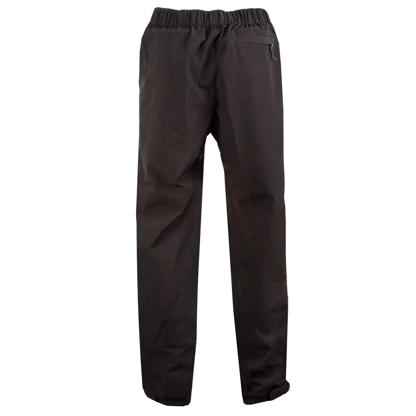 tatonka-hose-hempton-rain-pants-schwarz-frauen-ansicht-2