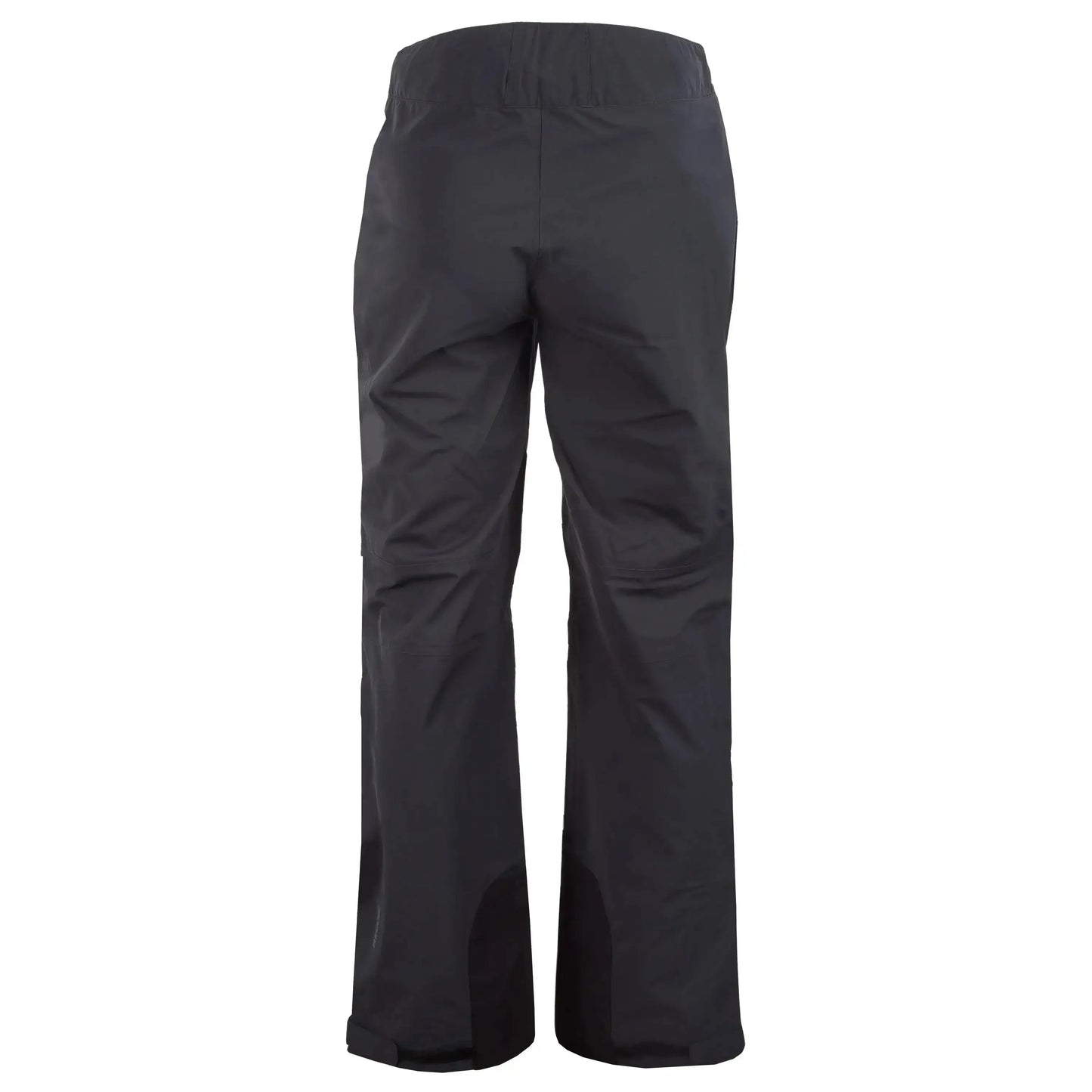tatonka-hose-tores-recco-pants-schwarz-frauen-ansicht-2
