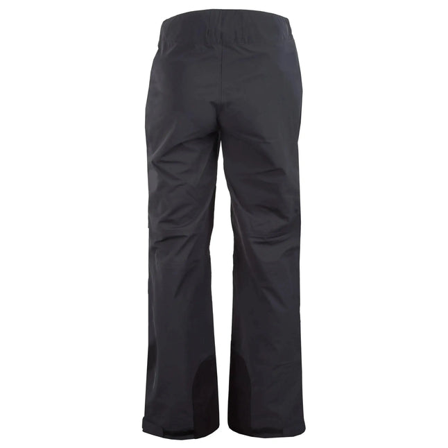 tatonka-hose-tores-recco-pants-schwarz-frauen-ansicht-2
