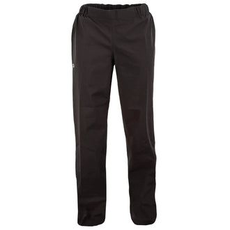 Hose Hempton Ms Rain Pants