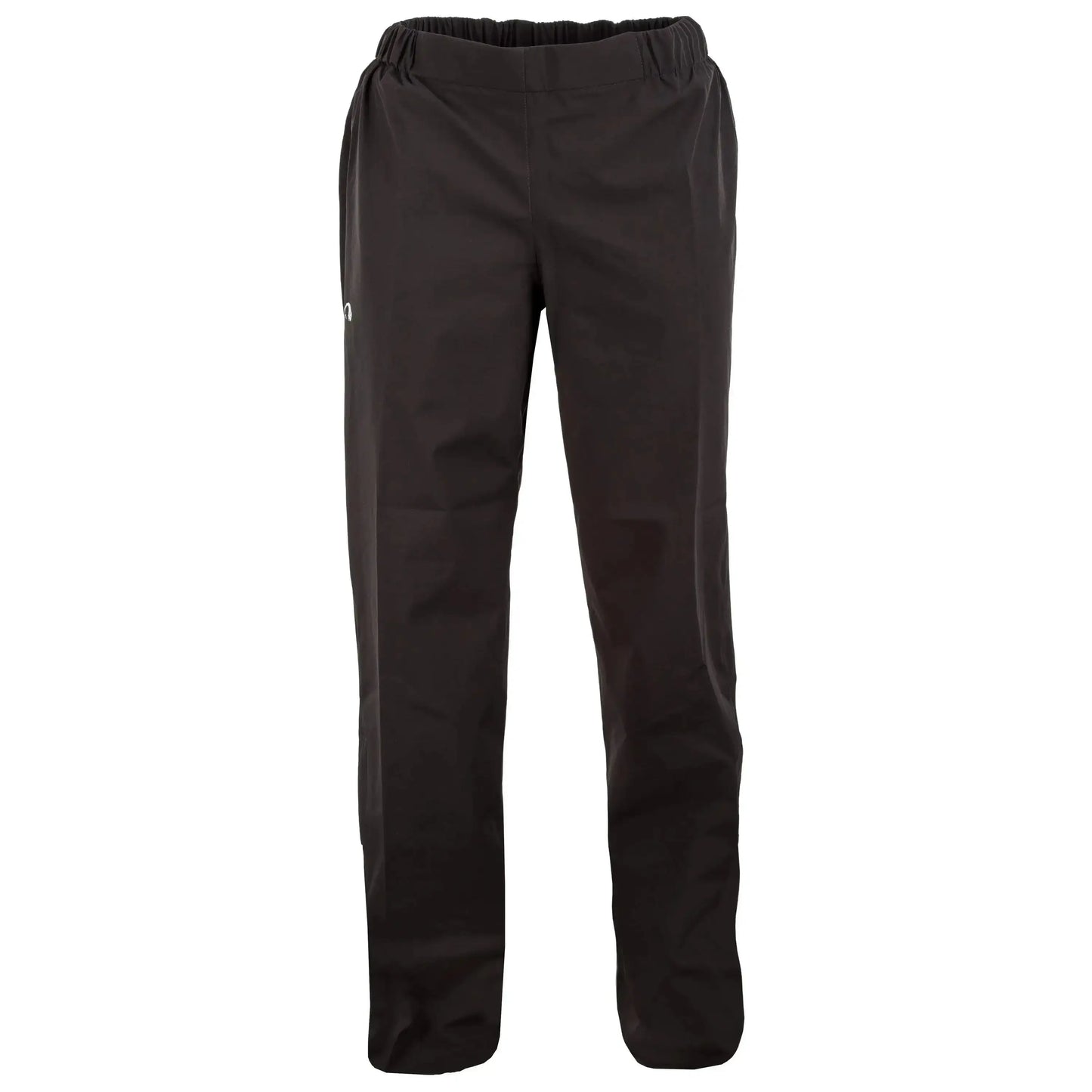 tatonka-hose-hempton-ms-rain-pants-schwarz-ansicht-1